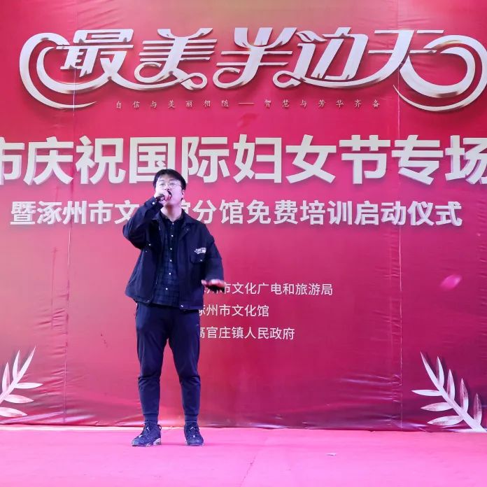 微信图片_20220526153029.jpg