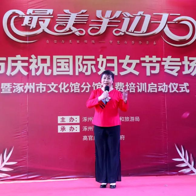 微信图片_20220526153031.jpg