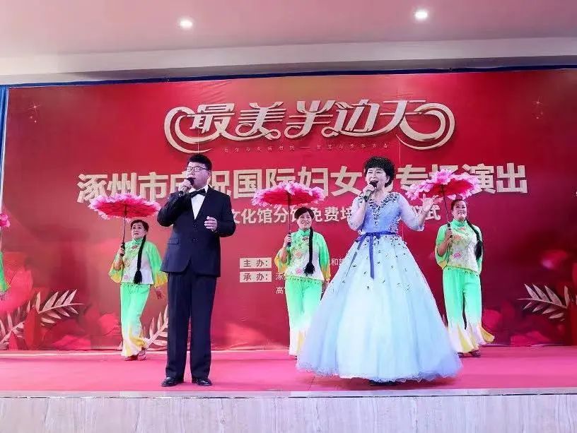 微信图片_20220526153036.jpg