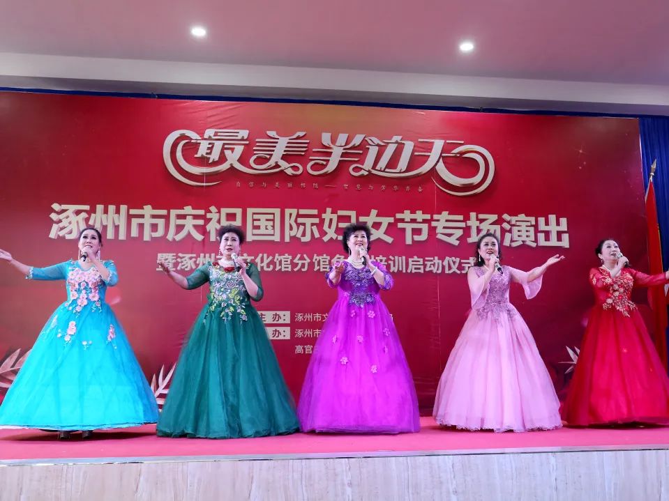 微信图片_20220526153038.jpg