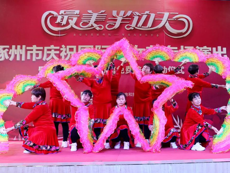 微信图片_20220526153054.jpg