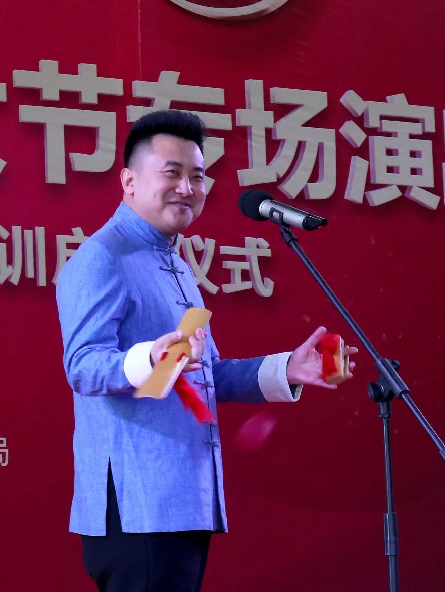 微信图片_20220526153040.jpg