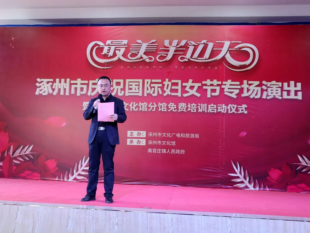 微信图片_20220526153112.jpg