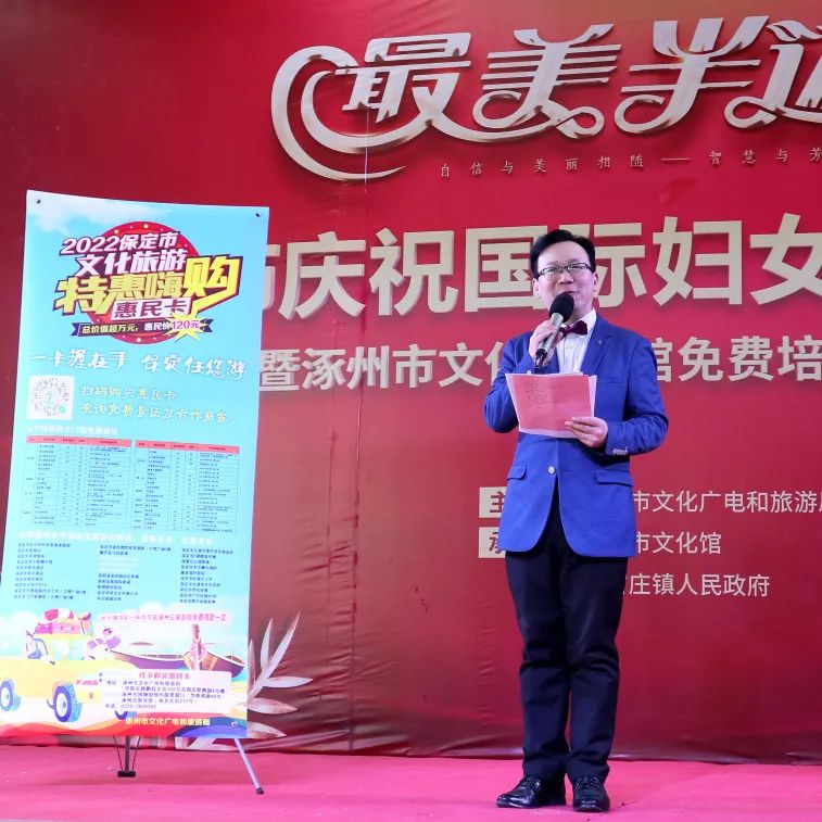 微信图片_20220526153115.jpg