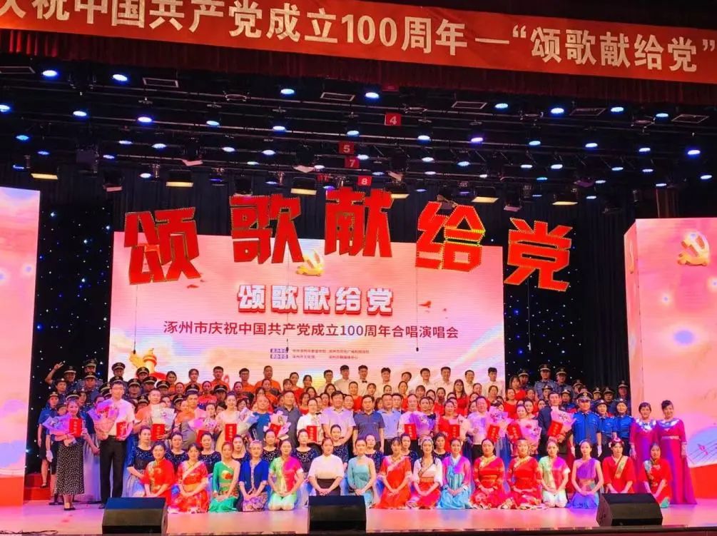 微信图片_20220526154109.jpg