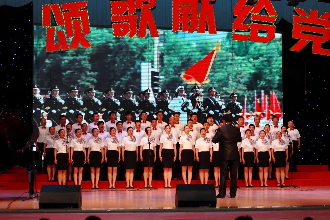 微信图片_20220526154113.jpg