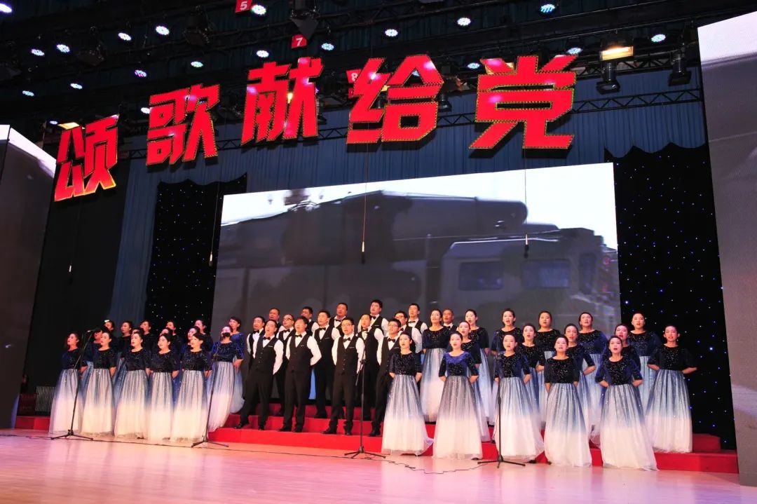 微信图片_20220526154119.jpg