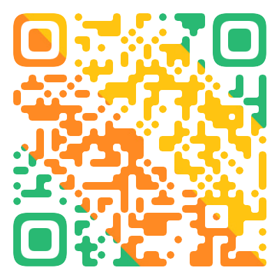 微信图片_20220526154122.png