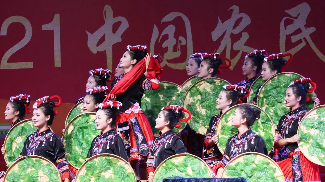 微信图片_20220526155131.jpg