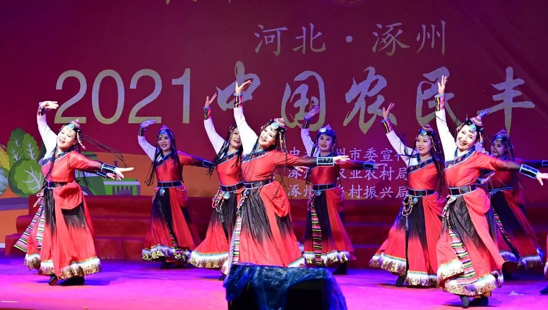 微信图片_20220526155134.jpg