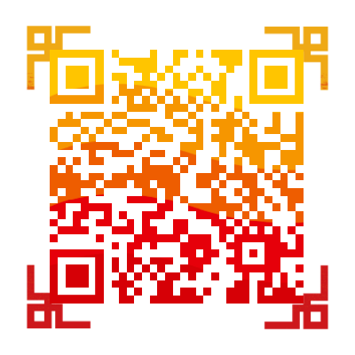 微信图片_20220526155144.png